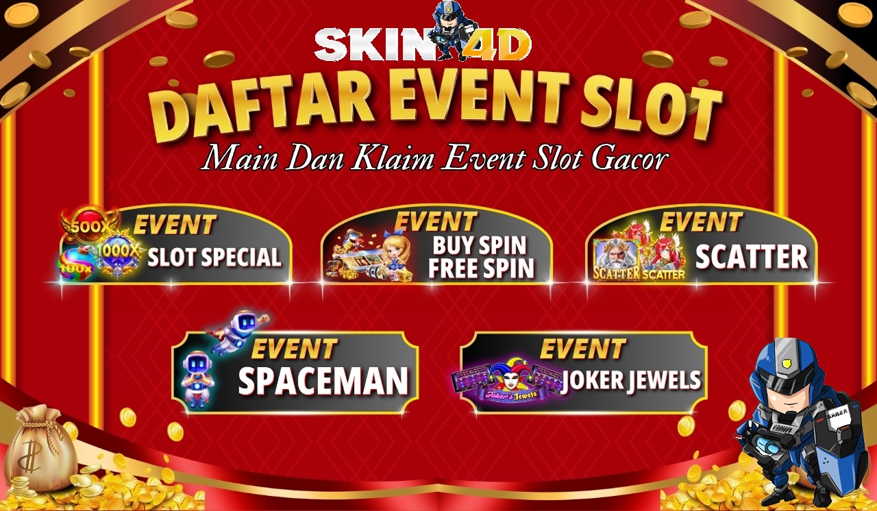 Skin4d Erek Tikus Dan Kode Alam Tikus Di Buku Mimpi 2D 3D 4D